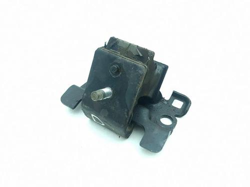 Engine mount NISSAN NAVARA NP300 Platform/Chassis (D23) 2.3 dCi 4x4 | BP38246071M89 - Image 5