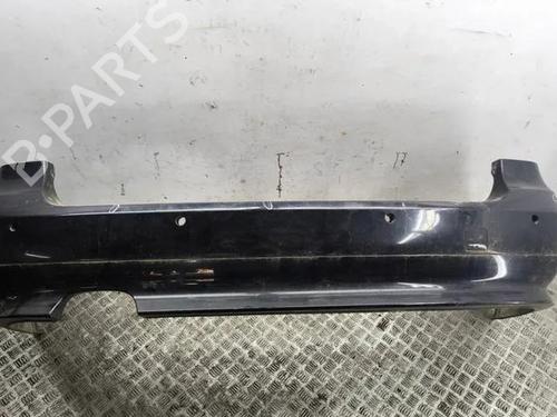 Used Rear bumper BMW 5 Touring (E61) 525 d (177 hp) 28851935