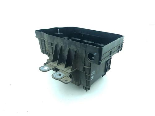 Gearbox RENAULT CAPTUR II (HF_) TCe 100 (HFMT) | BP36085964M3 - Image 5