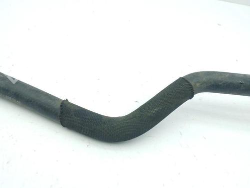 Pipe MERCEDES-BENZ M-CLASS (W164) ML 320 CDI 4-matic (164.122) | BP28900359M125 
