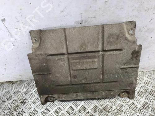 Upper protection FORD GALAXY III (CK) 2.0 TDCi | BP36187684M93 - Image 2