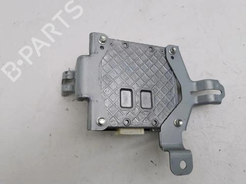 Electronic module HONDA HR-V (RU) 1.5 (RU1) | BP33662586M83  - Image 6