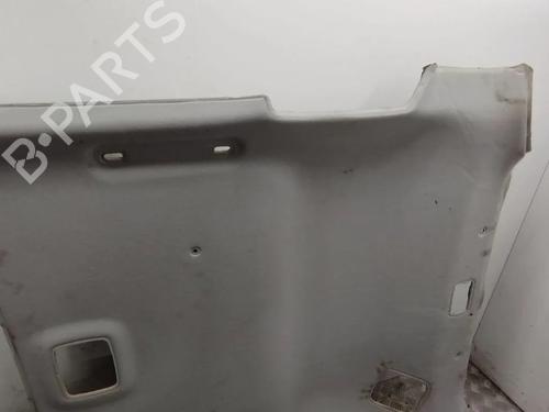Interiør tag HONDA CR-V III (RE_) 2.2 i-DTEC 4WD (RE6) | BP36197658I12 - Image 4