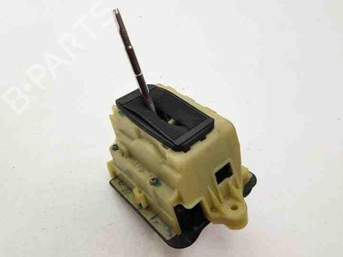 Used Steering wheel controls MERCEDES-BENZ E-CLASS (W212) E 220 CDI / BlueTEC (212.001, 212.002) (170 hp) 28842862