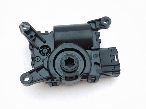 Electronic module SKODA ENYAQ iV SUV (5AZ) 50 | BP29076549M83 