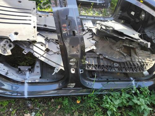 Used Right sideskirt TESLA MODEL 3 (5YJ3) EV (238 hp) 28873628