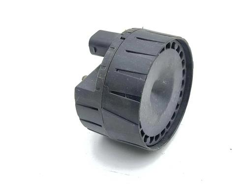 Electronic module MINI MINI COUNTRYMAN (F60) Cooper | BP38495342M83 - Image 5