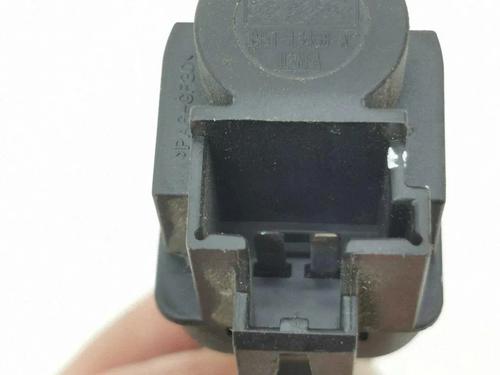 Electronic sensor VOLVO V70 III (135) 2.4 D | BP38280252M84 - Image 2