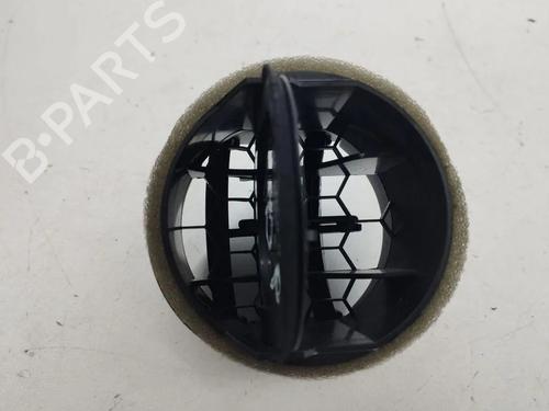 Air vent MAZDA CX-7 (ER) 2.2 MZR-CD AWD (ER10A) | BP36139362I21 - Image 5
