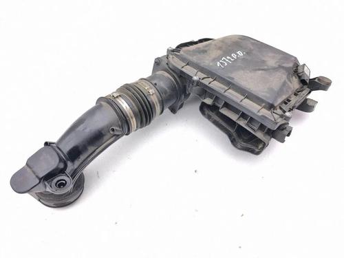 Luftfilter kasse Luftfilter kasse MERCEDES-BENZ GLC Coupe (C253) AMG 43 4-matic (253.364) (367 hp) 37586052 37586052