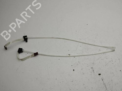 Used Interior roof light Interior roof light MINI MINI COUNTRYMAN (R60) Cooper S (184 hp) 40210129 40210129