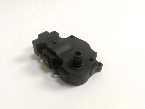 Electronic module MERCEDES-BENZ M-CLASS (W164) ML 280 CDI 4-matic (164.120) | BP36329529M83 - Image 3