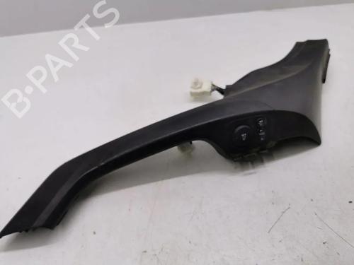 Used Mirror switch Mirror switch 33253466 33253466