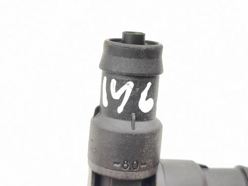 Elektronisk sensor BMW 2 Active Tourer (U06) 220i Mild Hybrid | BP38268504M84 - Image 4