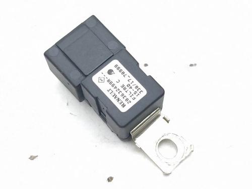 Electronic module RENAULT MEGANE IV Hatchback (B9A/M/N_) 1.2 TCe 130 (B9MR) | BP38316900M83 - Image 3