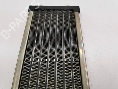 Heater resistor AUDI A4 B6 Avant (8E5) 1.9 TDI | BP33641044M108 - Image 7