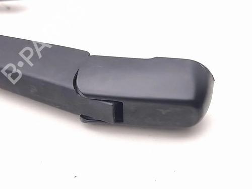 Bagrudeviskerarm SUZUKI VITARA (LY) 1.4 T (APK414) | BP32678142C144 - Image 2