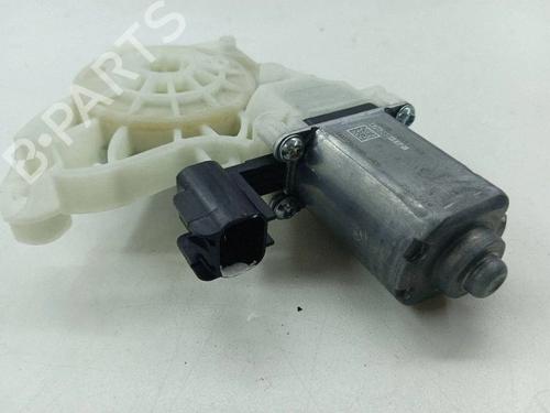 Right rear window motor FORD FOCUS IV (HN) 1.0 EcoBoost | BP38281098E22 - Image 4