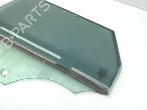 Rear left door window LAND ROVER RANGE ROVER EVOQUE (L538) 2.2 D 4x4 | BP28878878C20 