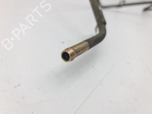 Pipe CHRYSLER VOYAGER IV (RG, RS) 2.8 CRD | BP28874654M125