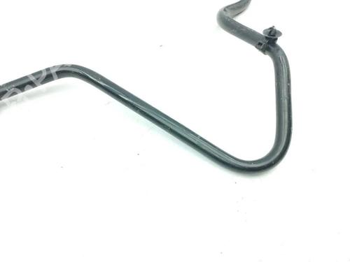 Pipe MERCEDES-BENZ EQA (H243) EQA 250 (243.701) | BP28874818M125 - Image 5