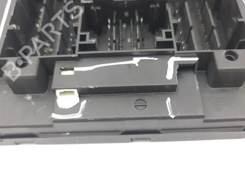 Electronic module VW T-ROC (A11, D11) 1.5 TSI | BP36347380M83 - Image 9