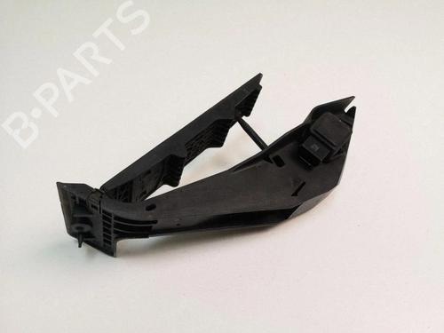 Pedal BMW 1 (E81) 120 d | BP38241190I4 - Image 2