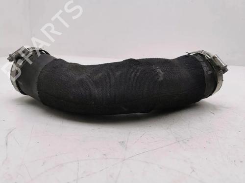 Used Pipe Pipe 36152445 36152445