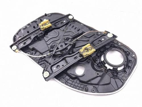 Front left window mechanism VOLVO V60 II (225) D3 | BP37670412C22 - Image 3