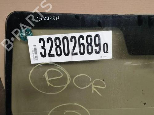 Windscreen MAZDA 5 (CW) 1.6 CD | BP33250637C63 - Image 6