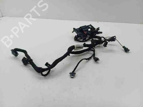 Ledningsnett PORSCHE CAYENNE (9PA) 3.2 | BP28853195E16