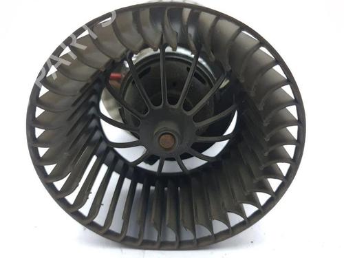 Heater matrix BMW 3 (E46) 330 d | BP28905325M63