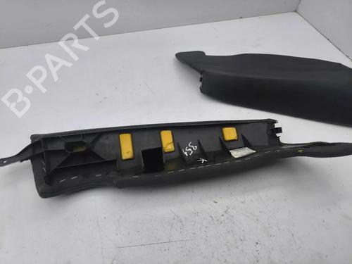 Other AUDI A6 C7 (4G2, 4GC) 2.0 TDI | BP36213073O1 - Image 4