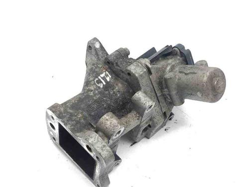 Egr LAND ROVER RANGE ROVER EVOQUE (L538) 2.2 D 4x4 | BP28878997M69 