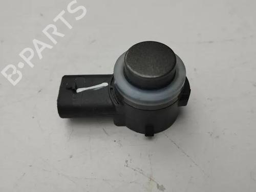 Elektronisk modul CITROËN C4 III (BA_, BB_, BC_) ë-C4 (BCZKXC, BZCKSC) | BP28865157M83 