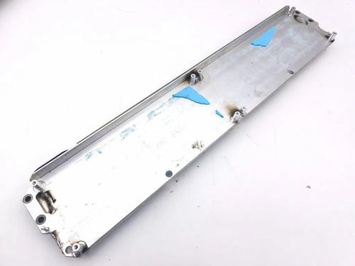 Pipe JEEP AVENGER (J2) Electric | BP33672564M125 - Image 3