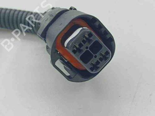 Cable OPEL ANTARA A (L07) 2.2 CDTi | BP28854376E12 - Image 6