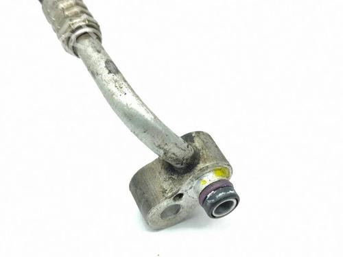 AC pipe BMW 3 Convertible (E46) 330 Cd | BP38248598M126 - Image 6