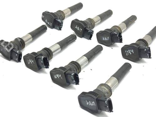 Ignition coil MASERATI QUATTROPORTE V 4.2 | BP28905617M94 