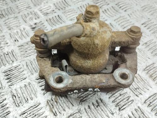 Right rear brake caliper HONDA CR-V IV (RM_) 2.2 i-DTEC AWD (RE6) | BP37403455M106 - Image 8
