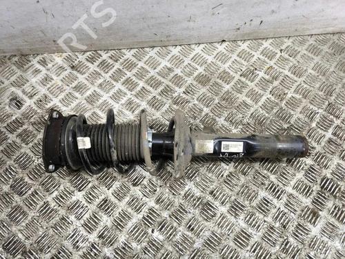 Used Right front shock absorber Right front shock absorber 36104748 36104748