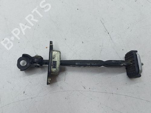 Hinge/Door check strap PEUGEOT 5008 (0U_, 0E_) 1.6 HDi | BP28894455C146 