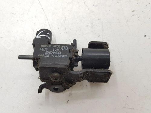 Used Electronic sensor HONDA ACCORD VIII (CU) 2.2 i-DTEC (CU3) (150 hp) 28876306