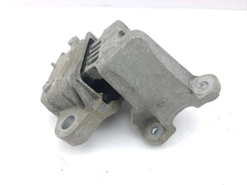 Engine mount FORD KUGA II (DM2) 1.6 EcoBoost | BP36061936M89 - Image 2
