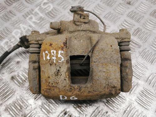 Used Right rear brake caliper Right rear brake caliper 36329278 36329278