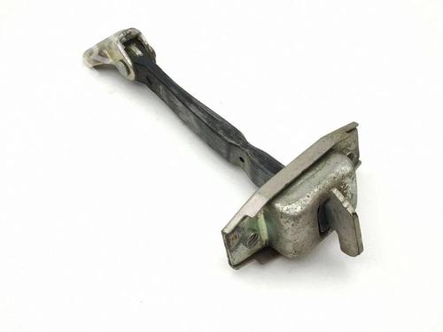 Used Hinge/Door check strap Hinge/Door check strap 37585977 37585977