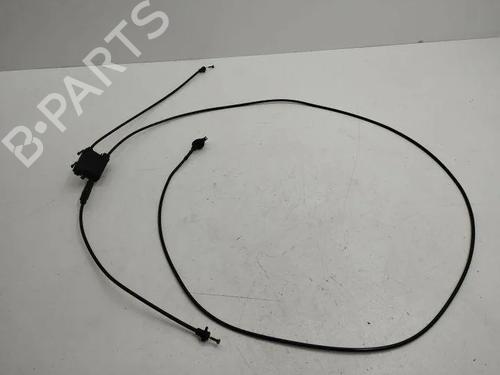 Used Cable Cable 28855425 28855425