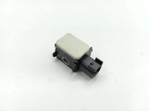 Used Electronic sensor Electronic sensor 33879088 33879088