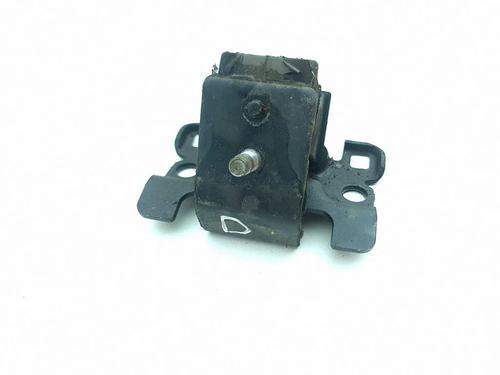 Engine mount NISSAN NAVARA NP300 Platform/Chassis (D23) 2.3 dCi 4x4 | BP38246071M89 - Image 6
