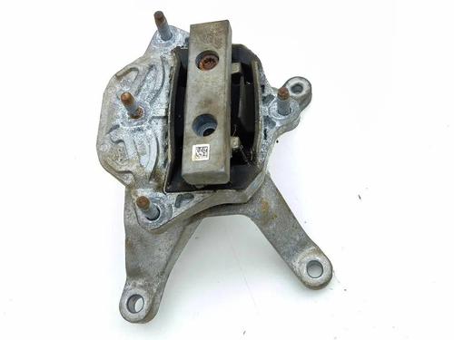 Used Engine mount Engine mount 36085864 36085864